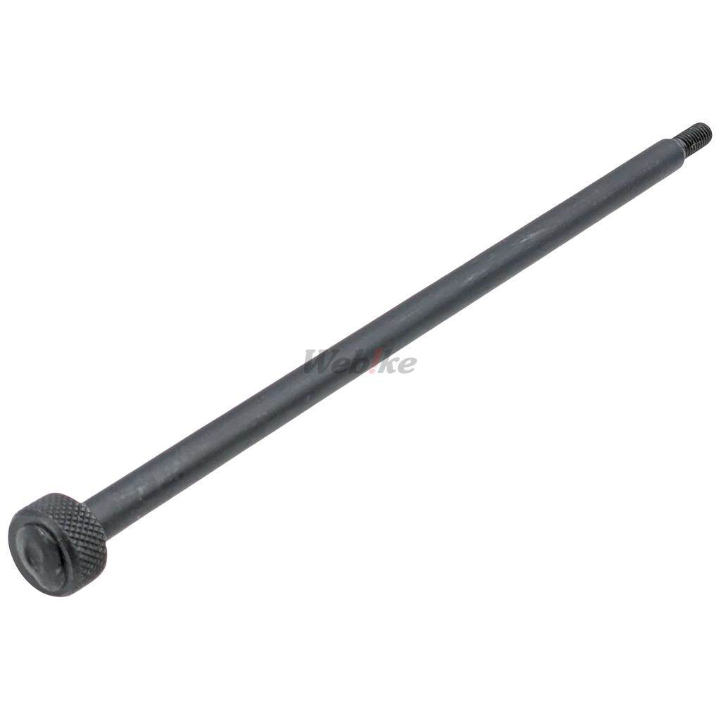 Y��S GEAR(YAMAHA) �磻������ ��ޥϽ��� ���å��������ॷ��եȥס��顼 ����¾���Х������ü칩�� �Х������ü칩��