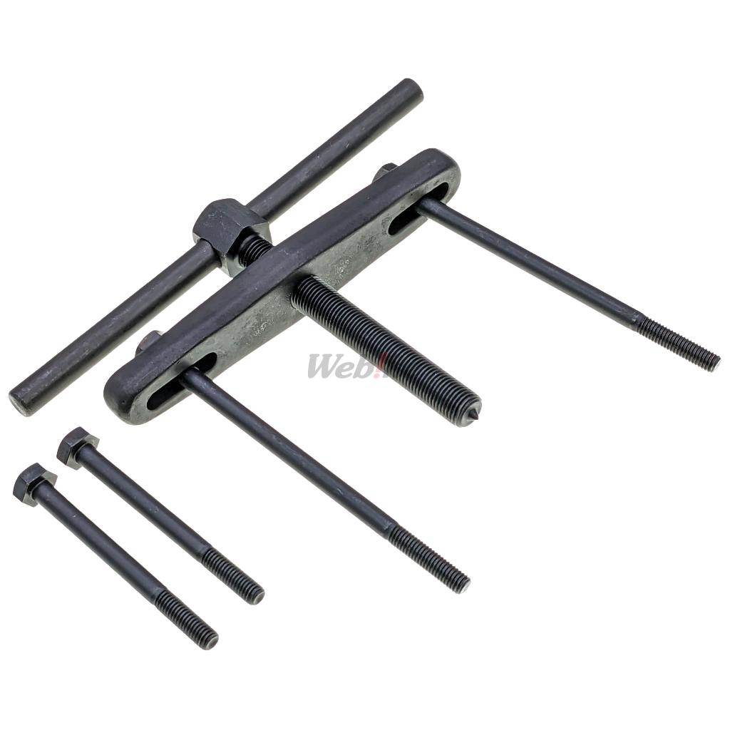 Y��S GEAR(YAMAHA) �磻������ ��ޥϽ��� ����󥯥��������ѥ졼�ƥ��󥰥ġ��� ����¾���Х������ü칩�� �Х������ü칩��