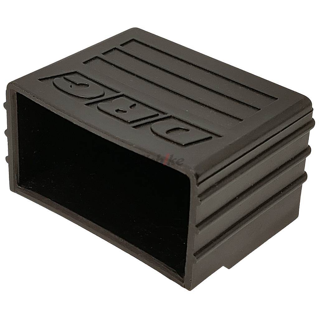 DRC �ǥ��������륷�� HC2��եȥ�������ѥ١����ե졼��եå� ����¾���ƥʥ󥹥�����ɥ��ץ�����佤����