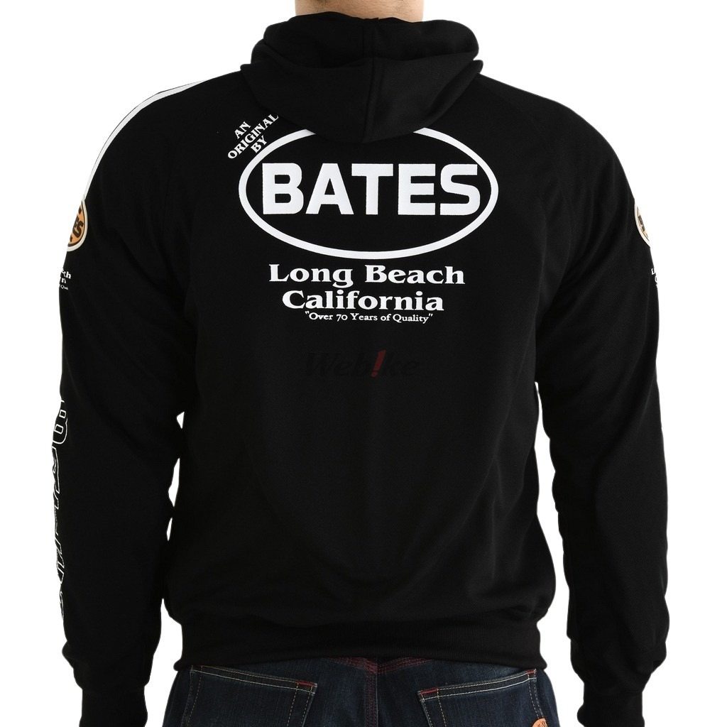 BATES �٥��� �饤�ȥ�å���ѡ������㥱�å� ��å��奸�㥱�å� ���㥱�å� ���ѥ��