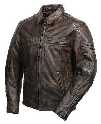 DEGNER デグナー レザージャケット ジャケット アパレル