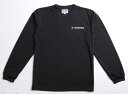 DEGNER デグナー デグナードライ長袖Tシャツ Tシャツ アパレル(2)