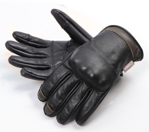 DEGNER デグナー レザーグローブ レディース グローブ アパレル