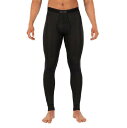 SAXX サックス QUEST TIGHT FLY アンダーパンツ・インナーパンツ アパレル(2)