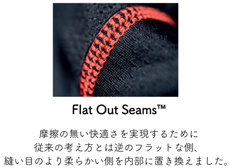 SAXX サックス VIBE TRUNK アンダーパンツ・インナーパンツ アパレル