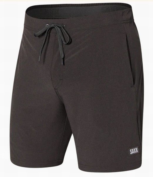 SAXX サックス SPORT 2 LIFE 2N1 SHORT 7inch カジュアルパンツ アパレル