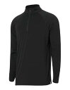 SAXX サックス ROAST MASTER MID-WEIGHT LS 1/2 ZIP アンダーシャツ・インナーシャツ アパレル