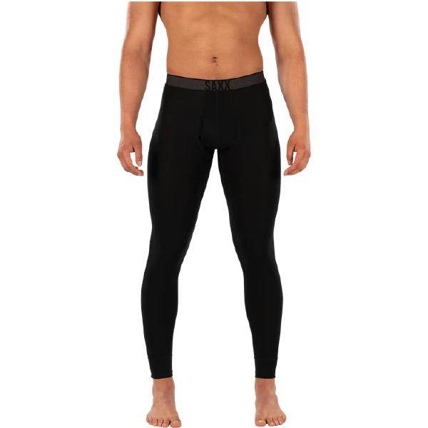 SAXX サックス ROAST MASTER MID-WEIGHT BASELAYER BOTTOM アンダーパンツ・インナーパンツ アパレル