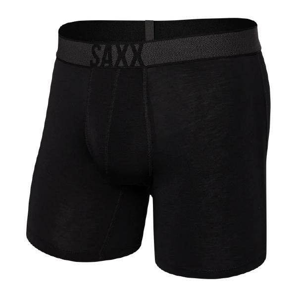 SAXX サックス ROAST MASTER MID-WEIGHT BOXER BRIEF FLY アンダーパンツ・インナーパンツ アパレル