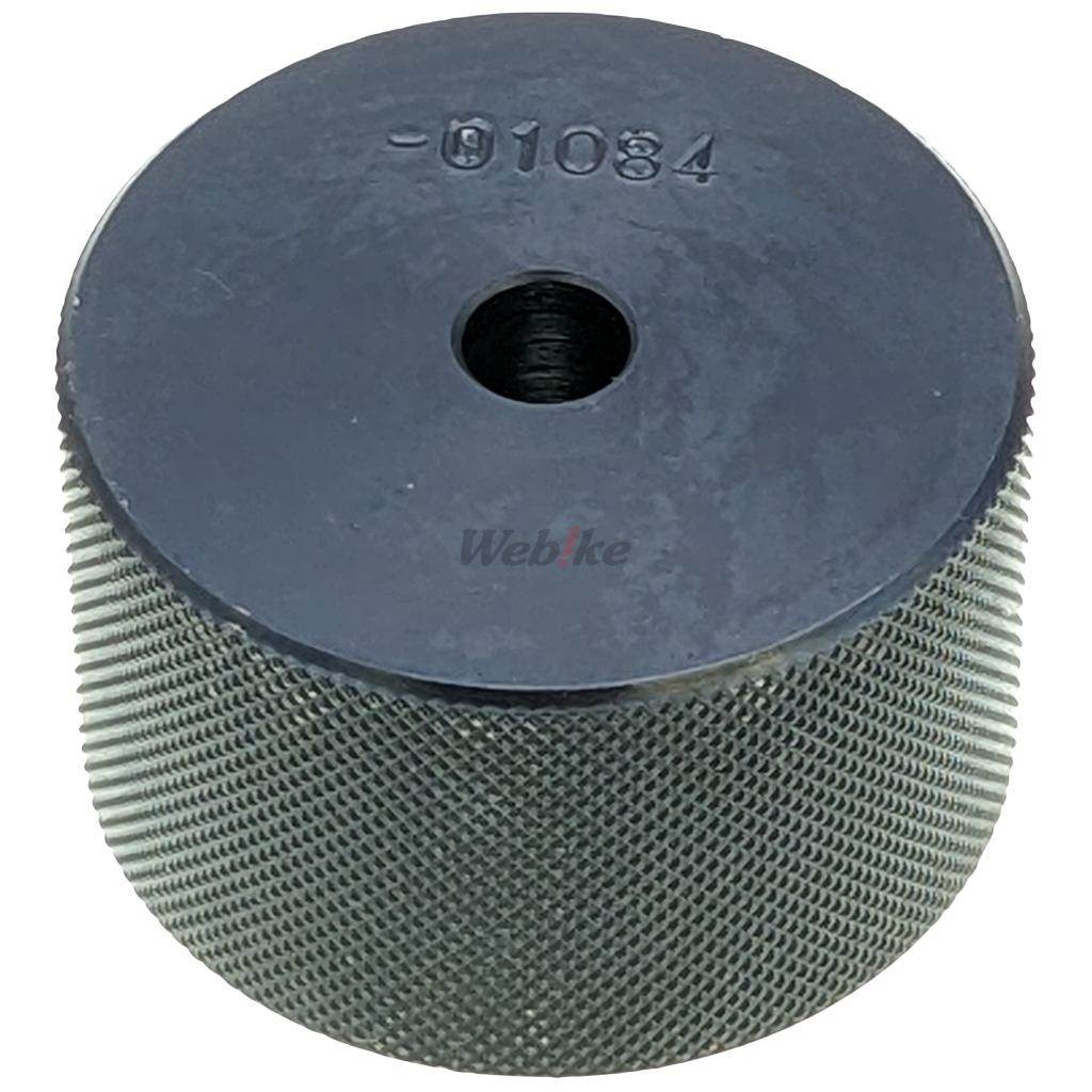 Y��S GEAR(YAMAHA) �磻������ ��ޥϽ��� �������� ����¾���Х������ü칩�� �Х������ü칩��