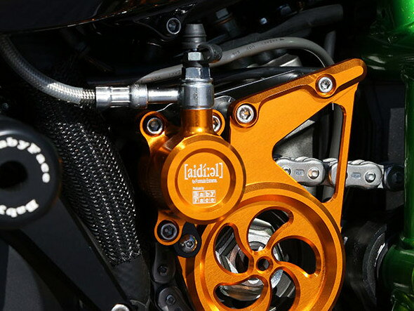 BABYFACE �٥ӡ��ե����� ����å����꡼�� �˥󥸥� H2 KAWASAKI ���掠�� ����å���꡼�� ��ư�� ���顼������С�