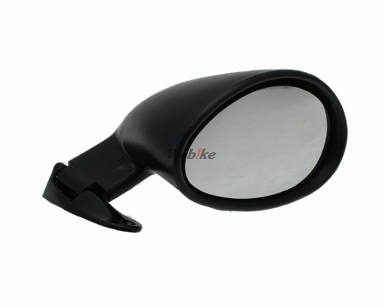 DOREMI COLLECTION ドレミコレクション ビタローニカリフォルニアミラー ミラー ハンドル