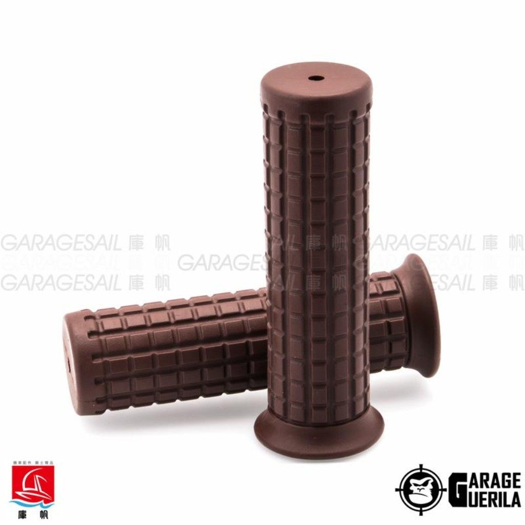 ■商品概要Inner diameter size 222mm■注意点※取扱説明書が付属する場合は外国語となります。※輸入商材の為、納期が遅れる場合がございます。あらかじめご了承ください。※画像には他のカラー・タイプ・商品が含まれている場合があります。※メーカー都合により商品の仕様変更がある場合がございます。ご了承ください。■適合車種&ensp;&ensp;&ensp;備考: 汎用