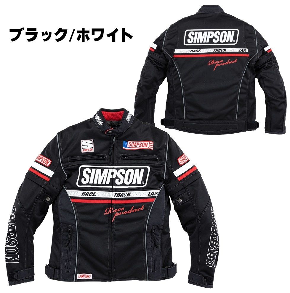 楽天市場】シンプソン エンジェルハーツ レディースの通販 楽天市場】シンプソン エンジェルハーツ レディースの通販
