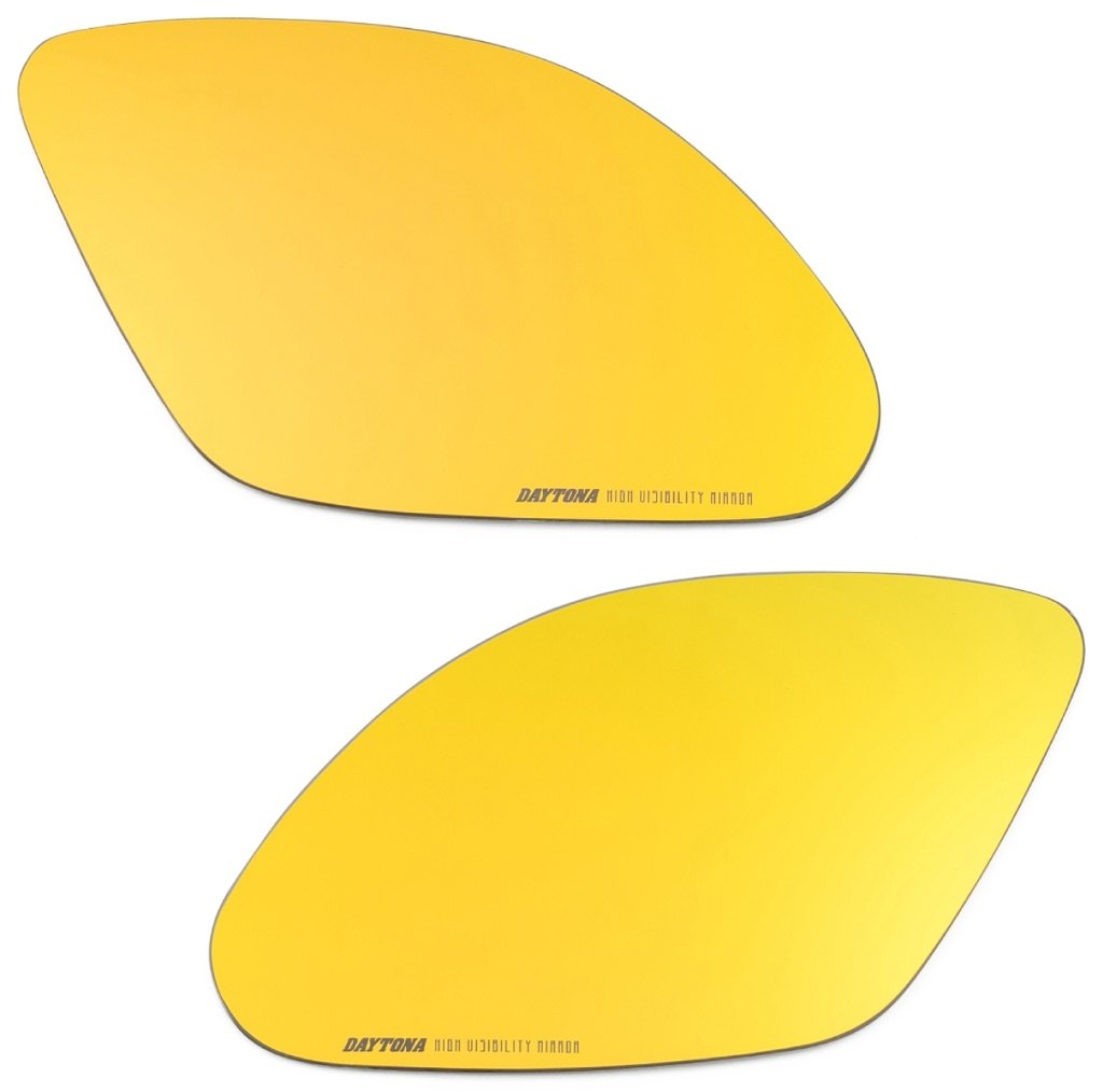 DAYTONA �f�C�g�i �n�C�r�W�\��t���^�C�v�~���[ SUZUKI1 �W�N�T�[SF250 SUZUKI �X�Y�L �~���[ �n���h��