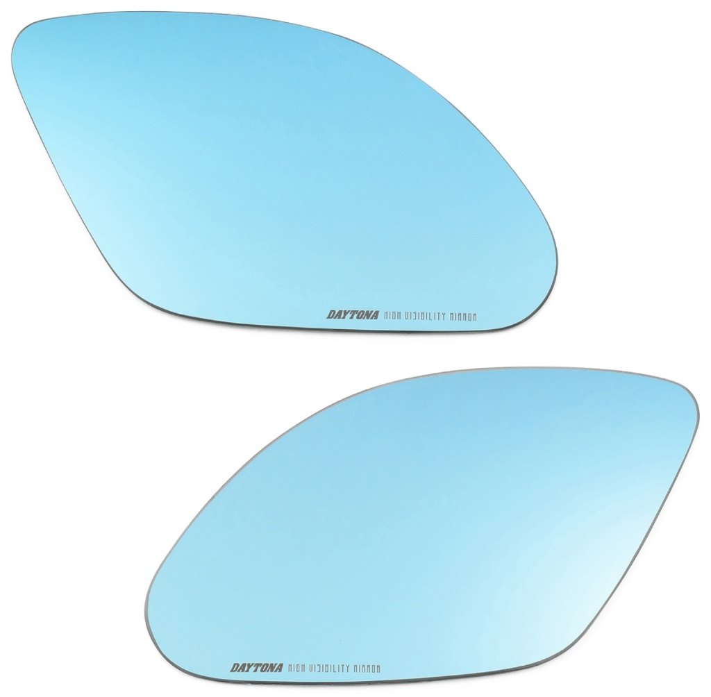 DAYTONA �f�C�g�i �n�C�r�W�\��t���^�C�v�~���[ SUZUKI1 �W�N�T�[SF250 SUZUKI �X�Y�L �~���[ �n���h��