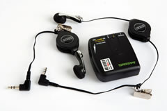 SPEED PIT ���ԡ��ɥԥå� ����ǥॳ�ߥ�˥������� CM-1 BIBI ���ԡ����� ������