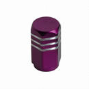 SPEED PIT スピードピット エアバルブ VK-PU KAKU エアバルブキャップ