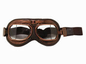 SPEED PIT スピードピット ビンテージゴーグル ゴーグル アパレル