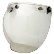 SPEED PIT スピードピット JJ2 BUBBLE シールド ヘルメットシールド ヘルメット