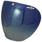 SPEED PIT スピードピット ジャック2シールド ヘルメットシールド ヘルメット