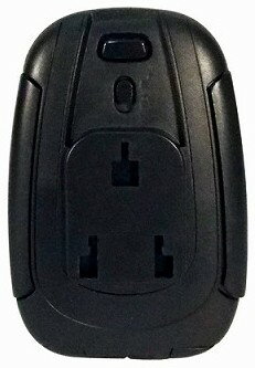 SPEED PIT スピードピット 強力クランプスマートフォンホルダー CC-2 スマートフォンホルダー・スマートフォンマウント 電子機器類