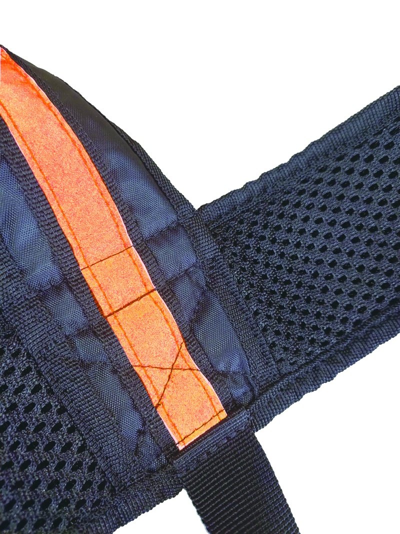 SPEED PIT ���ԡ��ɥԥå� TNK CT-35 ����ǥॵ�ݡ��ȥ٥�� ����ǥ��ѥ��ݡ��ȥ٥��