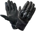 IDEAL アイディール SUMMER GLOVE ID-019 REPTILES【レプタイル】 オールシーズングローブ グローブ アパレル