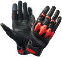 IDEAL アイディール SUMMER GLOVE ID-019 REPTILES【レプタイル】 オールシーズングローブ グローブ アパレル