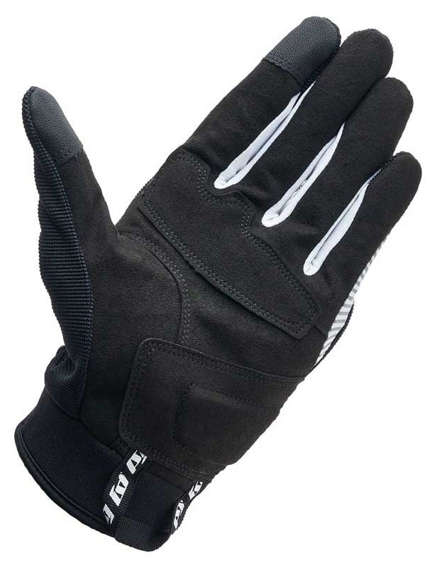 IDEAL �����ǥ����� SUMMER GLOVE ID-021 EASY�ڥ��������� �����륷�����󥰥����� �������� ���ѥ��