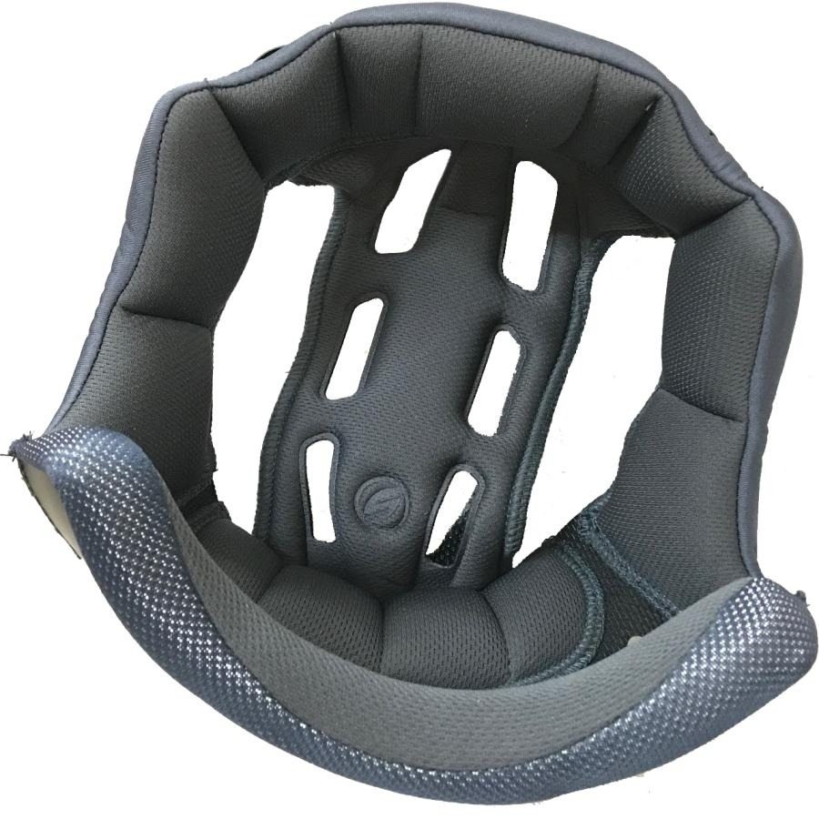 楽天市場】suomy spec1rの通販