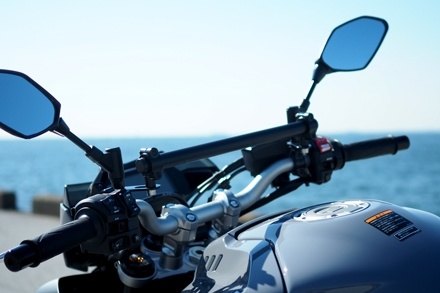 World Walk ワールドウォーク 汎用マルチガジェットマウントバー マルチバー・マウントバー 電子機器類 webike-rb-27415325 ウェビック 楽天市場店 サンプル画像3