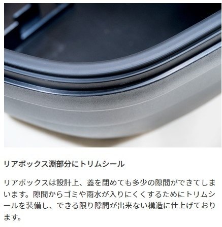 World Walk ���ɥ������� �����ѡ�����110 ������ �����ꥢ�ܥå���(2������) �ȥåץ��������ơ���ܥå��� �����ѥХå��������� ���顼���ѡ���ե�å��奤�������ߥ��饷����ۥ磻��