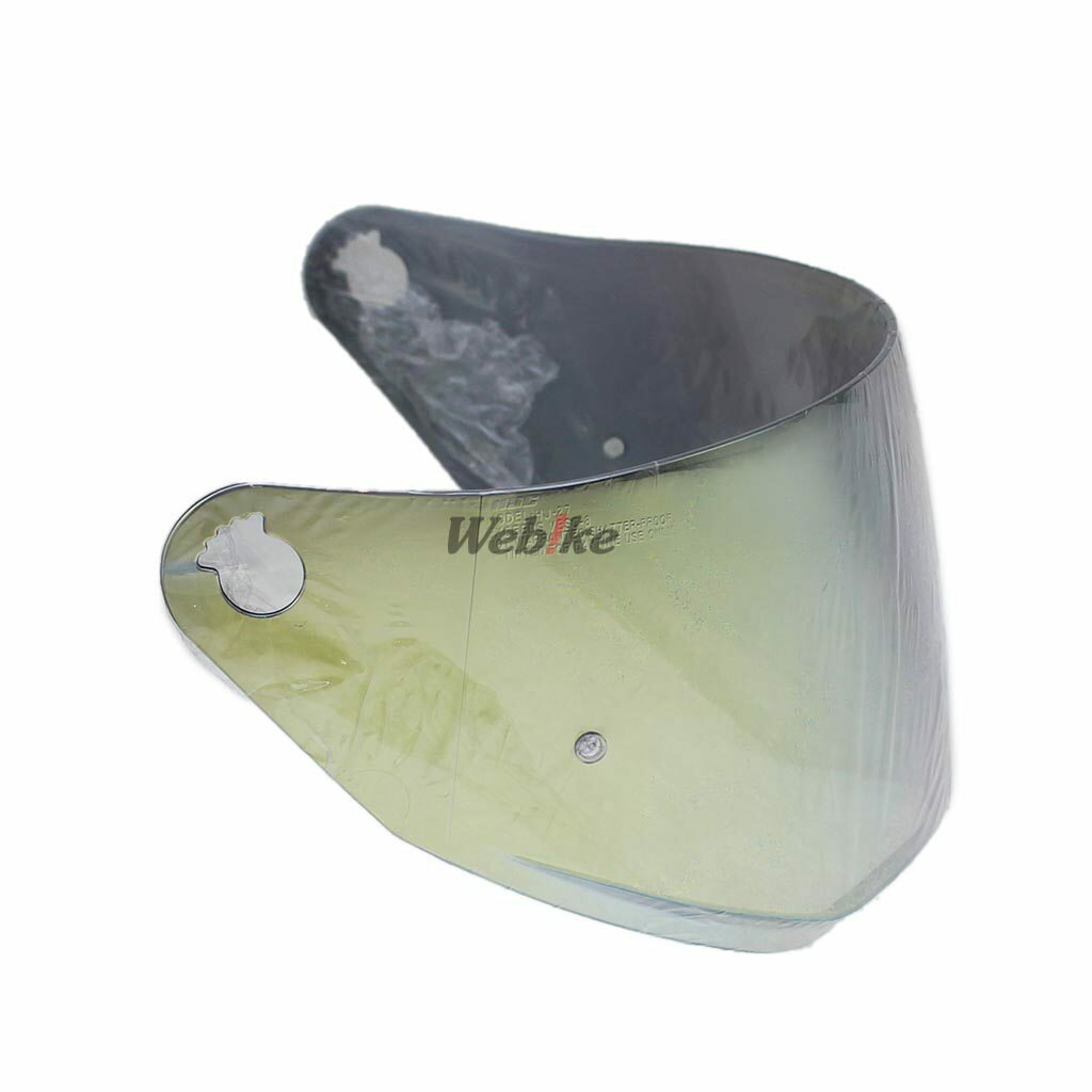 HJC ���������������� HJP222 DS-X1�ѥߥ顼������� DS-X1 �إ��åȥ������ �إ��å�