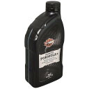 HARLEY-DAVIDSON ハーレーダビッドソン ハーレーダビットソン純正 FORMULA+