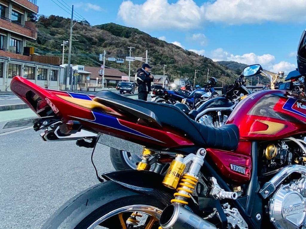 楽天市場】zrx1100 テールカウルロアデカールセットの通販 楽天市場】zrx1100 テールカウルロアデカールセットの通販