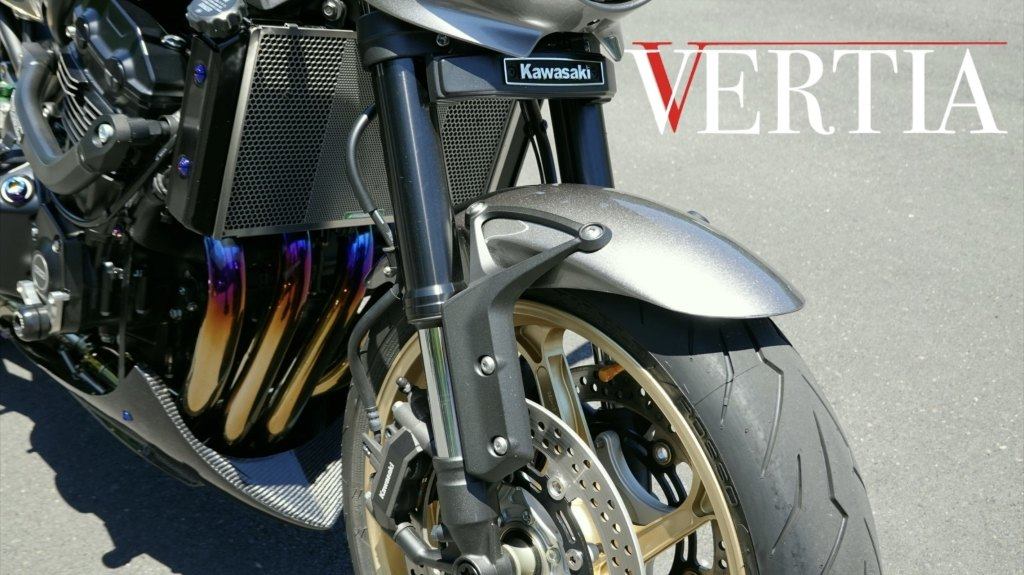 楽天市場】z900rs(フロントフェンダー|外装パーツ):パーツ 楽天市場】z900rs(フロントフェンダー|外装パーツ):パーツ