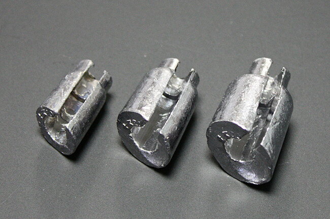 ■商品概要重量：10g