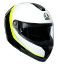 AGV エージーブイ スポーツモデュラー ヘルメット (SPORTMODULAR)