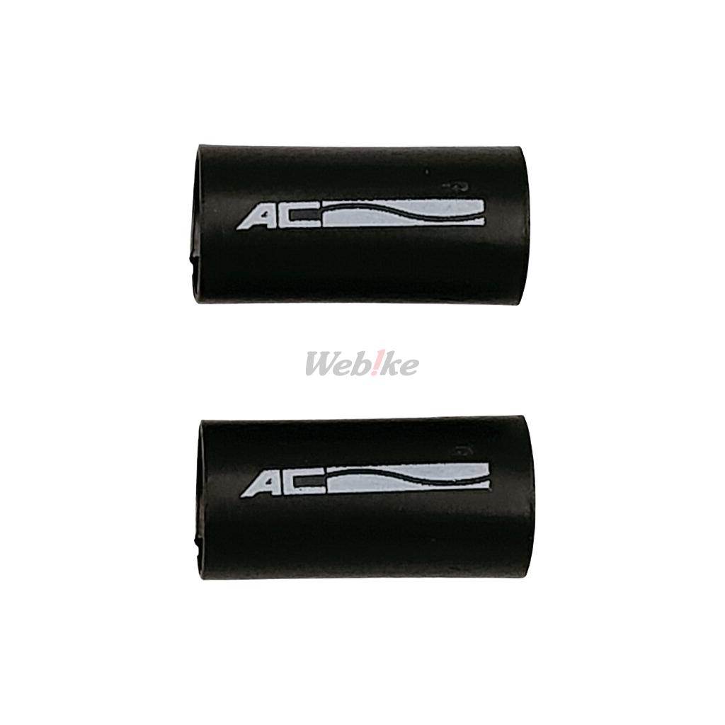 ACTIVE �����ƥ��� �ѥå��󥹥꡼�� ����¾�֥졼���ۡ������ץ�����佤���� �֥졼�� ���顼���֥�å�/��ʸ����AC-PERFORMANCELINE���ѡ�