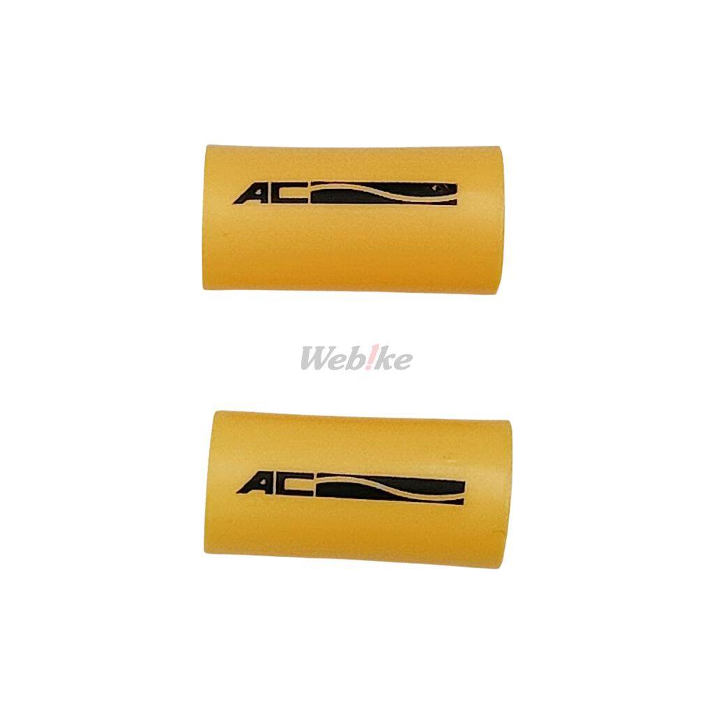 ACTIVE �����ƥ��� �ѥå��󥹥꡼�� ����¾�֥졼���ۡ������ץ�����佤���� �֥졼�� ���顼����������/��ʸ����AC-PERFORMANCELINE���ѡ�