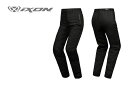 IXON イクソン パンツ FRESH PT A メッシュパンツ パンツ・ボトムス アパレル