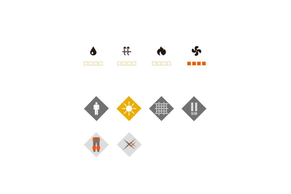 IXON �������� �ѥ�� FRESH PT A ��å���ѥ�� �ѥ�ġ��ܥȥॹ ���ѥ��