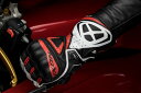 IXON イクソン グローブ GP5 AIR レザーグローブ アパレル(2)