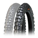 DURO Thailand デューロタイランド Motocross tire DM1116 【4.60-18-TT】 タイヤ オフロードタイヤ・モトクロス オフロードタイヤ