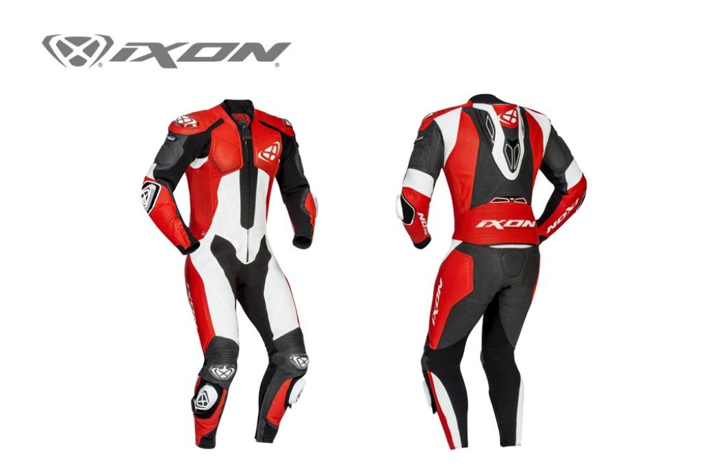 楽天市場】白(レーシングスーツ・つなぎ|バイクウェア 楽天市場】白(レーシングスーツ・つなぎ|バイクウェア