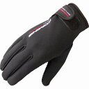 KOMINE コミネ GK-753 ネオプレーングローブ レイングローブ グローブ アパレル