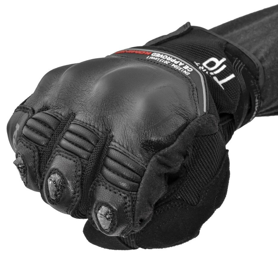 KOMINE コミネ GK-190 CEハイプロテクトメッシュグローブ クロウド メッシュグローブ グローブ アパレル