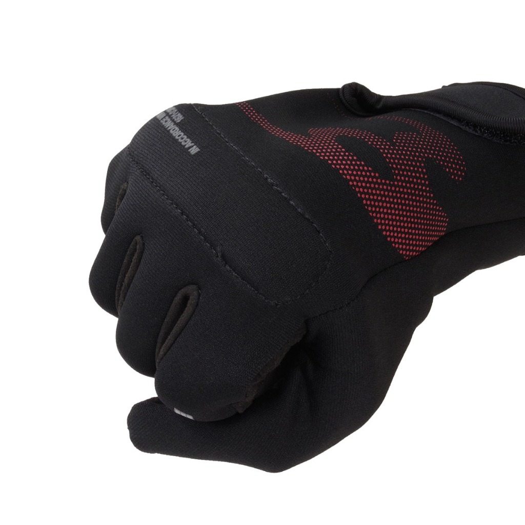 KOMINE ���ߥ� GK-241 �ץ��ƥ��ȥ��ߥ쥤�󥳥�����ƥ��֥������� �쥤�󥰥����� �������� ���ѥ��