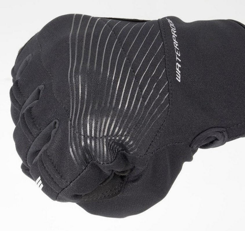 KOMINE ���ߥ� GK-245 �ץ��ƥ��ȥ쥤�󥰥����� �쥤�󥰥����� �������� ���ѥ��